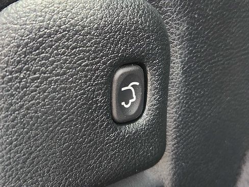 Certified 2018 Jeep Grand Cherokee Limited AWD/4WD image 28