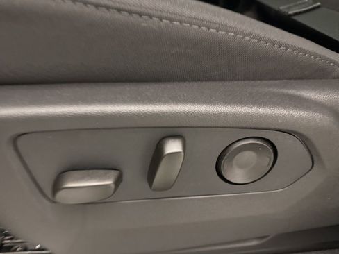 New 2026 GMC Sierra 1500 Elevation w/ Elevation Select Package image 19