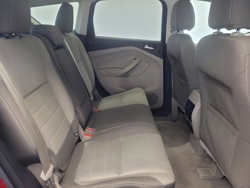 Used 2015 Ford Escape SE w/ Equipment Group 201A AWD/4WD image 19