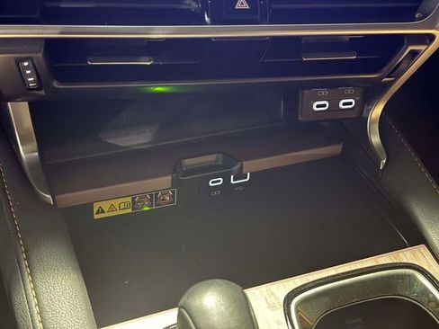 Certified 2023 Lexus RX 350 Premium w/ Accessory Package AWD/4WD image 36
