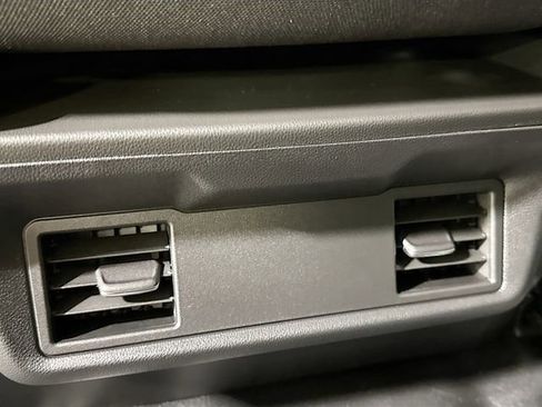 New 2026 Chevrolet Silverado 2500 W/T image 26