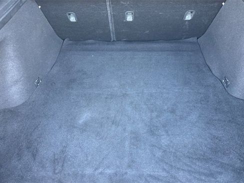 Used 2019 Kia Stinger GT1 image 17