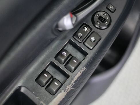 Used 2013 Kia Rio EX w/ Convenience Pkg FWD image 46