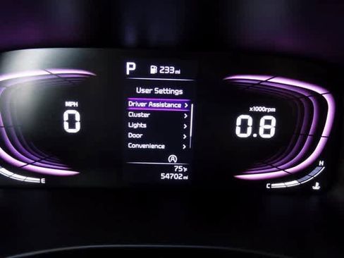 Used 2023 Kia Soul LX w/ Option Group 015 image 20