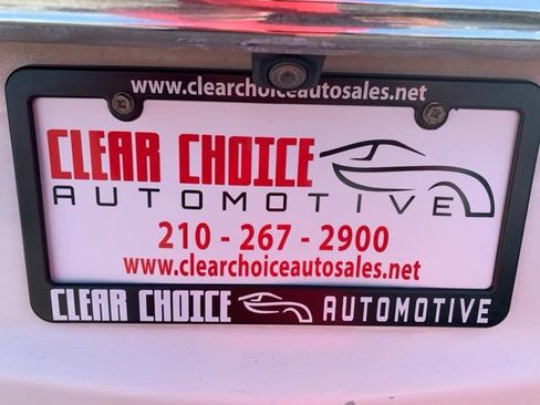 Used 2020 Buick Enclave Essence FWD image 51