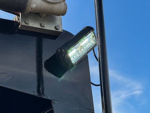 Used 2016 RAM 5500 Tradesman w/ Max Tow Package image 31