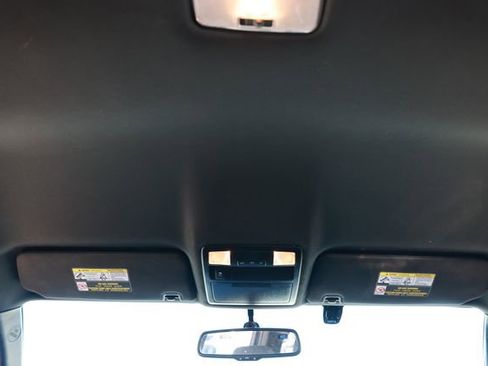 Used 2017 Toyota Tacoma TRD Sport w/ Tow Package image 30