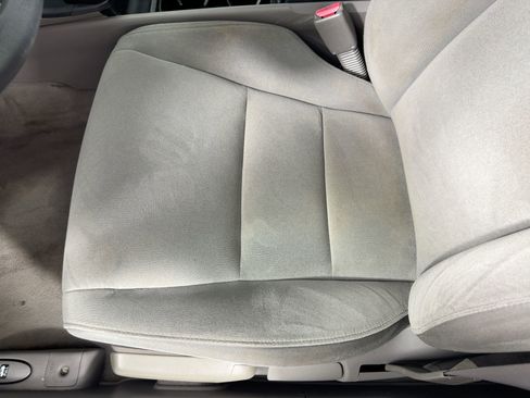 Used 2008 Honda Civic LX image 15