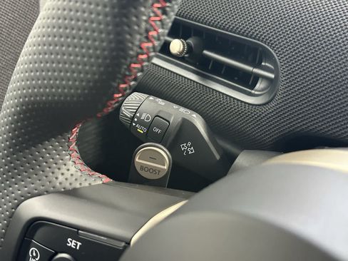 New 2026 MINI Cooper John Cooper Works FWD image 14