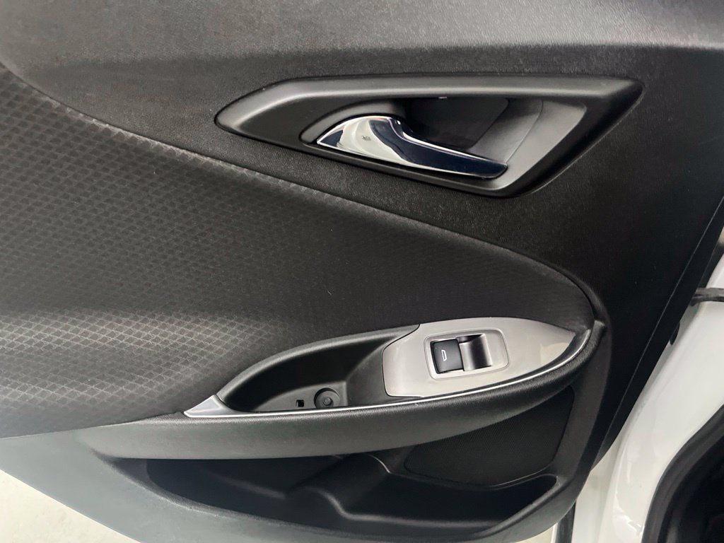 Used 2018 Chevrolet Malibu LT FWD image 53