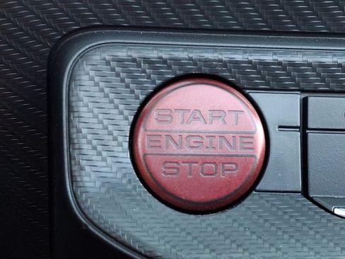 Certified 2025 Ford Mustang GT Premium RWD image 22