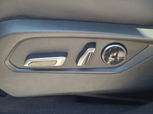 Used 2022 Acura RDX AWD w/ Technology Package image 18