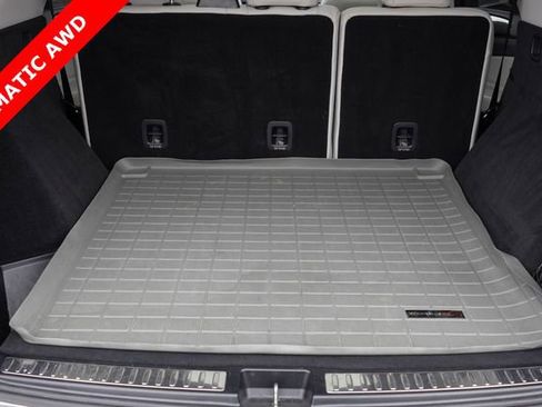 Used 2016 Mercedes-Benz GLE 400 4MATIC image 28