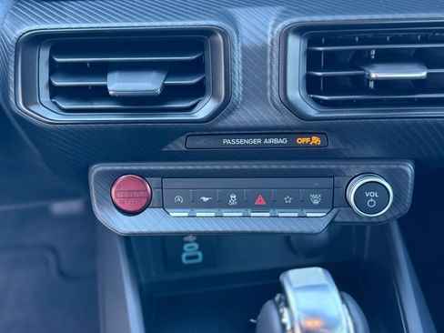 New 2026 Ford Mustang Coupe image 21