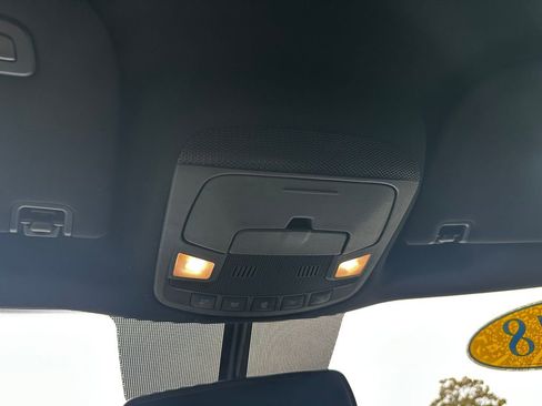 Used 2018 Ford Expedition XLT w/ Equipment Group 201A image 71