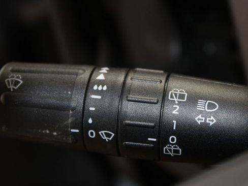 New 2026 Ford Bronco Badlands image 40