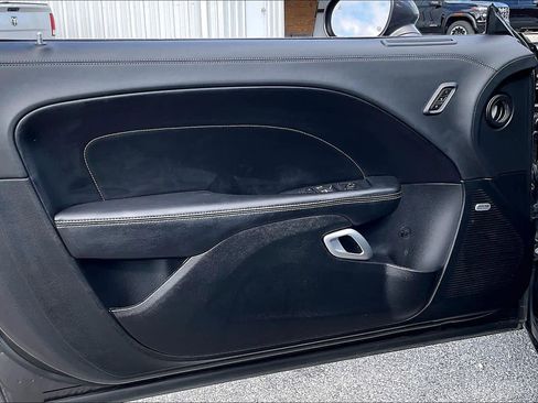 Used 2021 Dodge Challenger R/T Scat Pack w/ Plus Package image 18