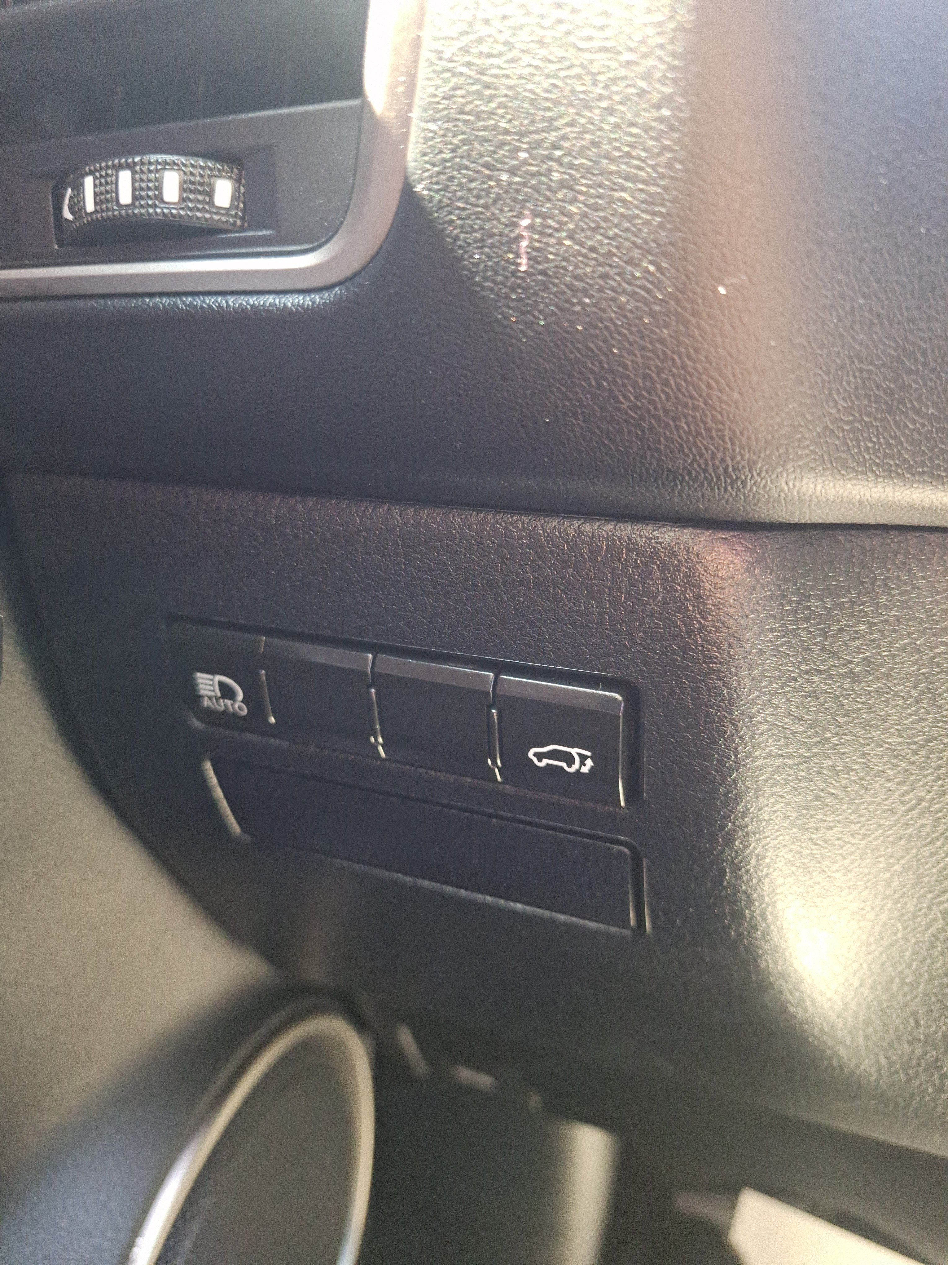 Used 2020 Lexus NX 300 FWD w/ Accessory Package 2 image 29