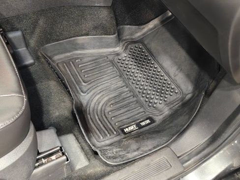 Used 2019 Ford Flex SEL w/ Equipment Group 202A AWD/4WD image 12