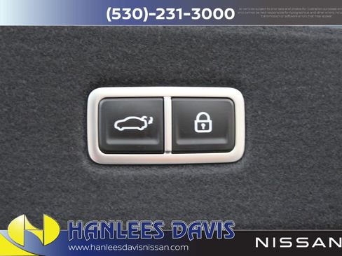 Used 2024 Hyundai Ioniq 6 SEL RWD image 11