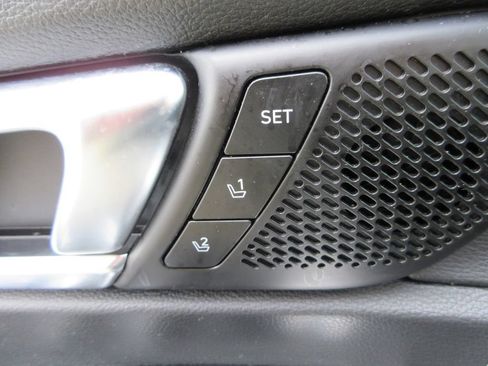 Used 2021 Kia Telluride SX w/ SX Prestige Package AWD/4WD image 24