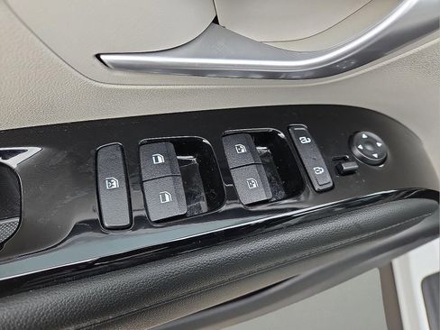 Used 2022 Hyundai Tucson Limited image 15