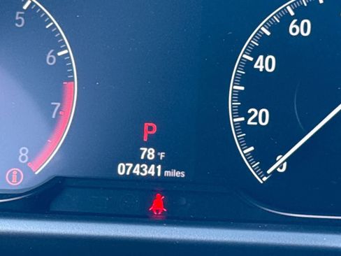 Used 2019 Honda Accord Sport image 30