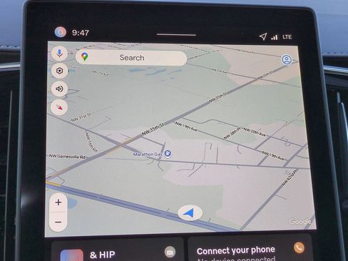 New 2026 Volvo XC90 B6 Plus w/ Protection Package Premier image 20