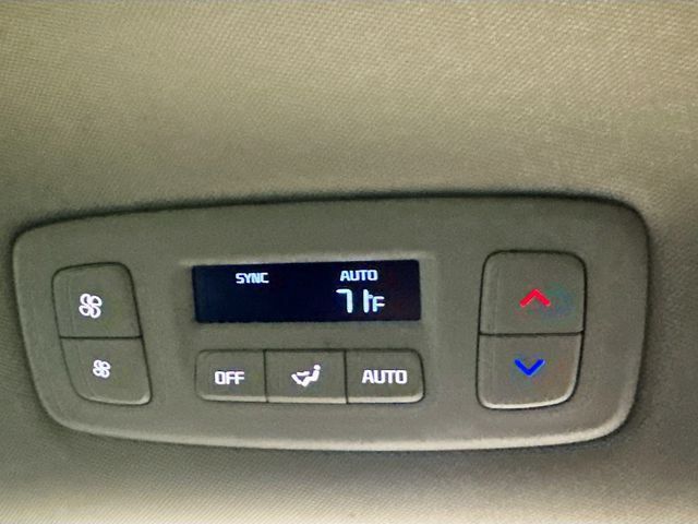 Used 2024 Kia Carnival SX Prestige FWD image 27