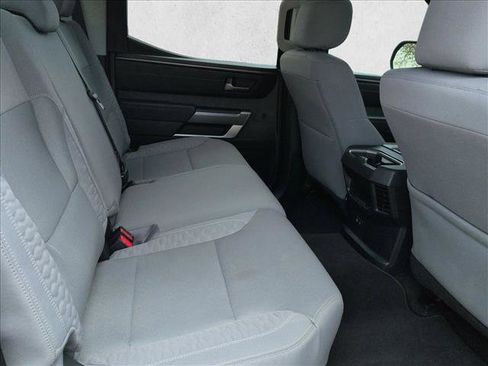 Used 2024 Toyota Tundra SR5 image 18