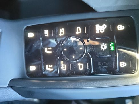 New 2025 Audi Q5 Premium Plus image 24