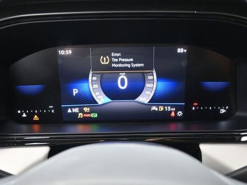New 2026 Volkswagen Taos S FWD image 6
