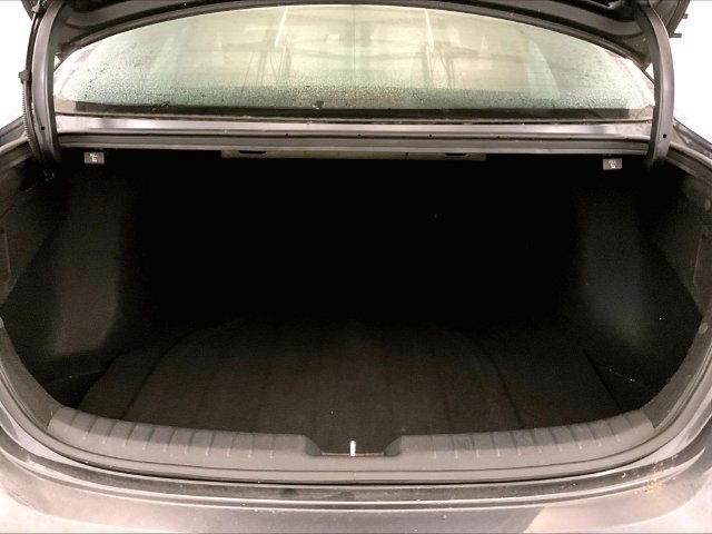 Used 2023 Kia Forte Sedan FWD image 33