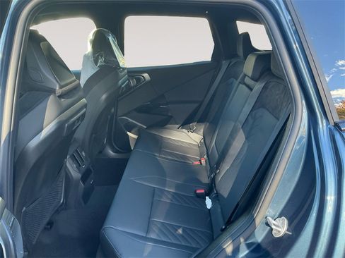 New 2026 BMW X3 xDrive30 w/ M Sport Package image 13