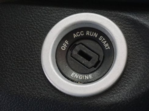 Used 2015 RAM 1500 Big Horn image 42