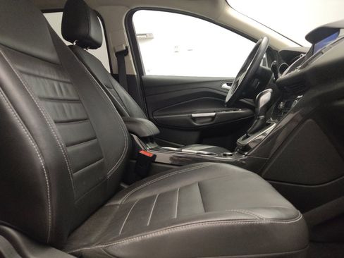 Used 2014 Ford Escape Titanium AWD/4WD image 21