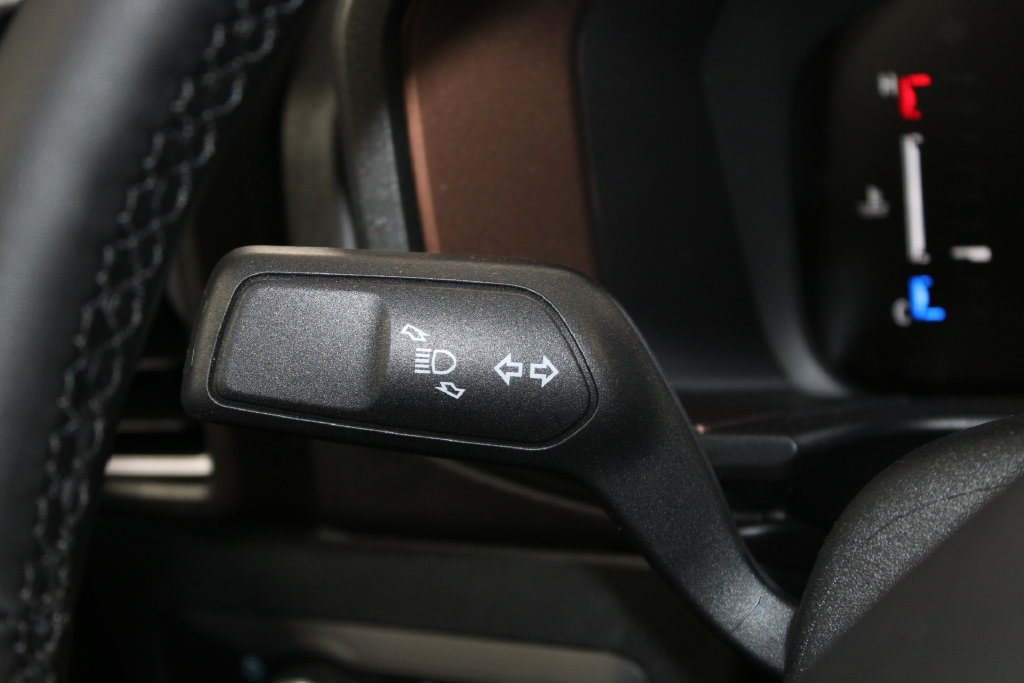 New 2026 Ford Bronco Sport Outer Banks AWD/4WD image 35