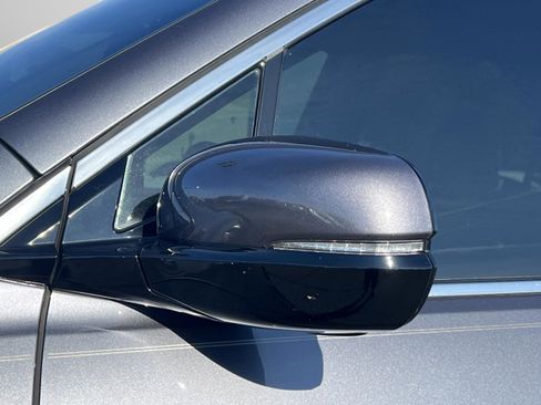 Used 2021 Honda Pilot Touring image 27