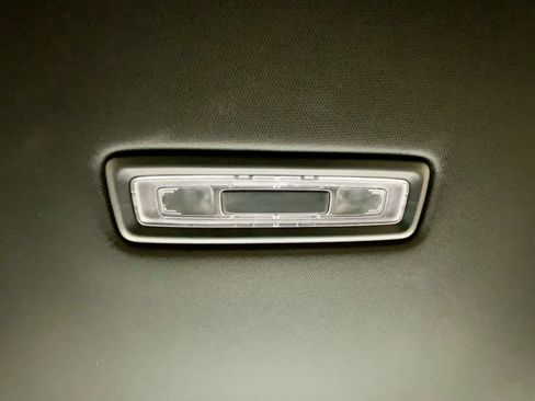 New 2026 Chevrolet Traverse LT w/ LPO, Floor Liner Package image 58