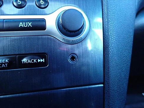 Used 2012 Nissan Maxima 3.5 SV image 20