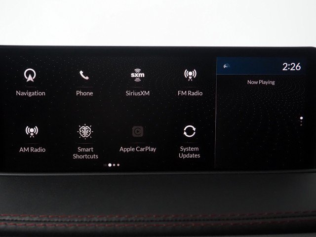 Used 2023 Acura MDX SH-AWD w/ A-SPEC Package image 38