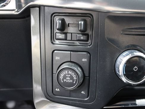 Used 2023 Ford F150 Lariat w/ Equipment Group 502A High AWD/4WD image 73
