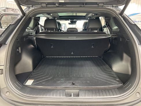 Used 2023 Kia Sportage X-Line image 30