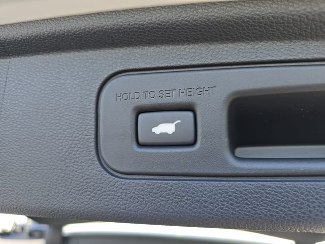 New 2027 Honda Odyssey Sport-L image 21