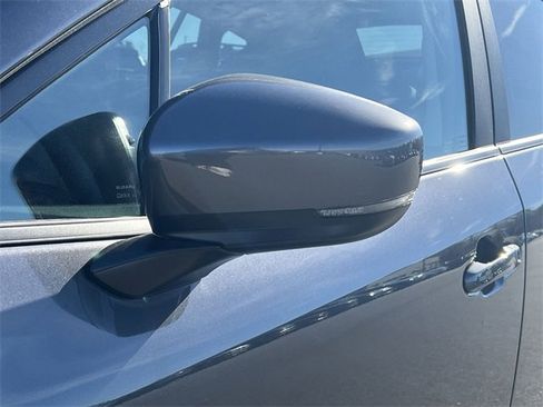 New 2026 Subaru Crosstrek 2.0i Premium image 36