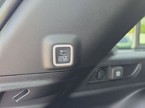 New 2026 Jeep Grand Cherokee Altitude AWD/4WD image 13