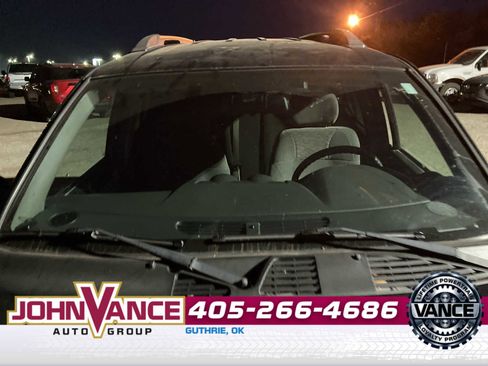 Used 2004 GMC Envoy XL SLE image 14