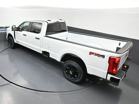 Used 2026 Ford F350 XLT image 41