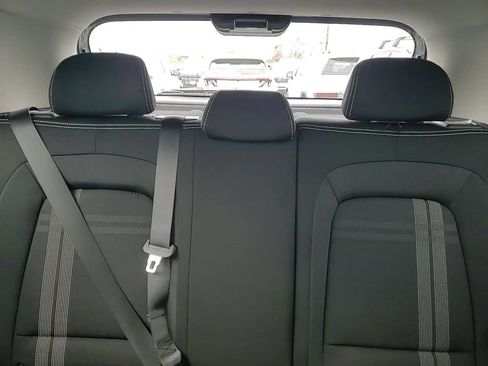 New 2026 Hyundai Venue SEL image 23