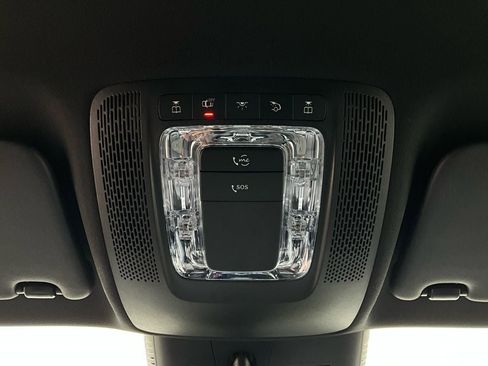 Used 2025 Mercedes-Benz GLA 250 GLA 250 image 17